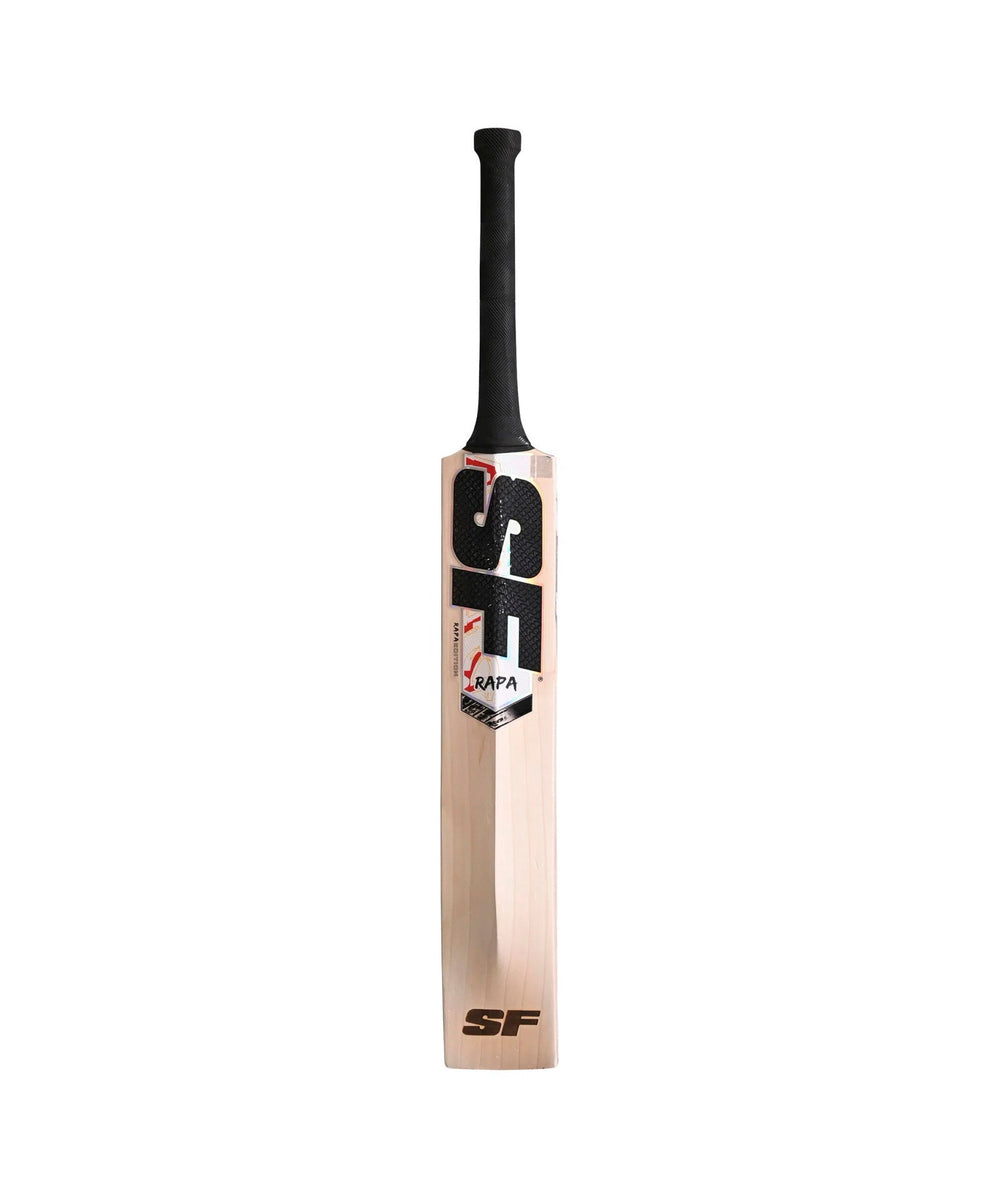SF Rapa Elite English Willow Cricket Bat - image 2