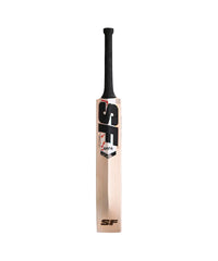 SF Rapa Elite English Willow Cricket Bat - image 2