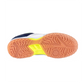 Nivia Gel Verdict Badminton Non Marking Shoes - Best Price online Prokicksports.com
