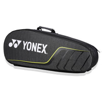 Yonex ACE2-Q014-324-0826 Badminton Racquet Kit Bag | Spacious Multi-Compartment Sports Bag | Durable & Lightweight Design - Best Price online Prokicksports.com