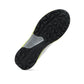 SG Scorer Edge Cricket Shoes – Rubber Sole | Reliable Grip & Comfort - Best Price online Prokicksports.com