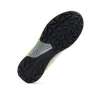 SG Scorer Edge Cricket Shoes – Rubber Sole | Reliable Grip & Comfort - Best Price online Prokicksports.com