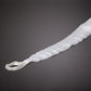 Venum Kontact Boxing Hand Wraps | Elastic Cotton Hand Wraps with Secure Velcro Closure & Superior Wrist Support