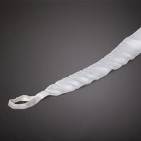 Venum Kontact Boxing Hand Wraps | Elastic Cotton Hand Wraps with Secure Velcro Closure & Superior Wrist Support - Best Price online Prokicksports.com
