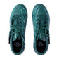 NIVIA Encounter 11 Kids Football Shoes – Multi-Ground Synthetic Leather with TPU Sole for Agility & Grip - Best Price online Prokicksports.com