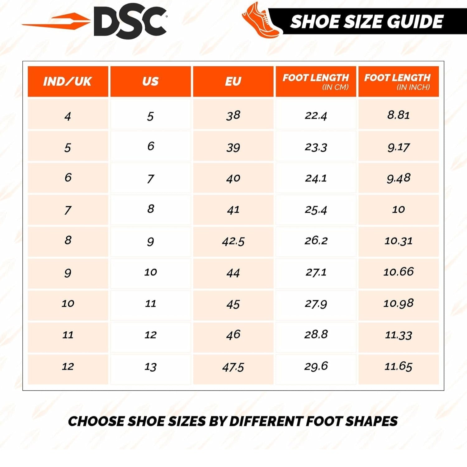 DSC Endgame Cricket Shoes Rubber for Men | Lightweight Training & Match Shoes - Best Price online Prokicksports.com
