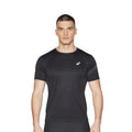 PERFORMANCE BLACK/CARRIER GREY