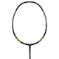 Li-Ning Ignite 8 Unstrung Badminton Racquet 5U6 | Head-Heavy Carbon Fibre Frame with AeroTec Beam & TB Nano Technology for Attacking Play - Best Price online Prokicksports.com