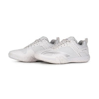 Li‑Ning Saga Lite 8 Men’s Non‑Marking Badminton Shoe – Lightweight 330 g Phylon Cushion with Stability Tool & TPU-Reinforced Upper - Best Price online Prokicksports.com