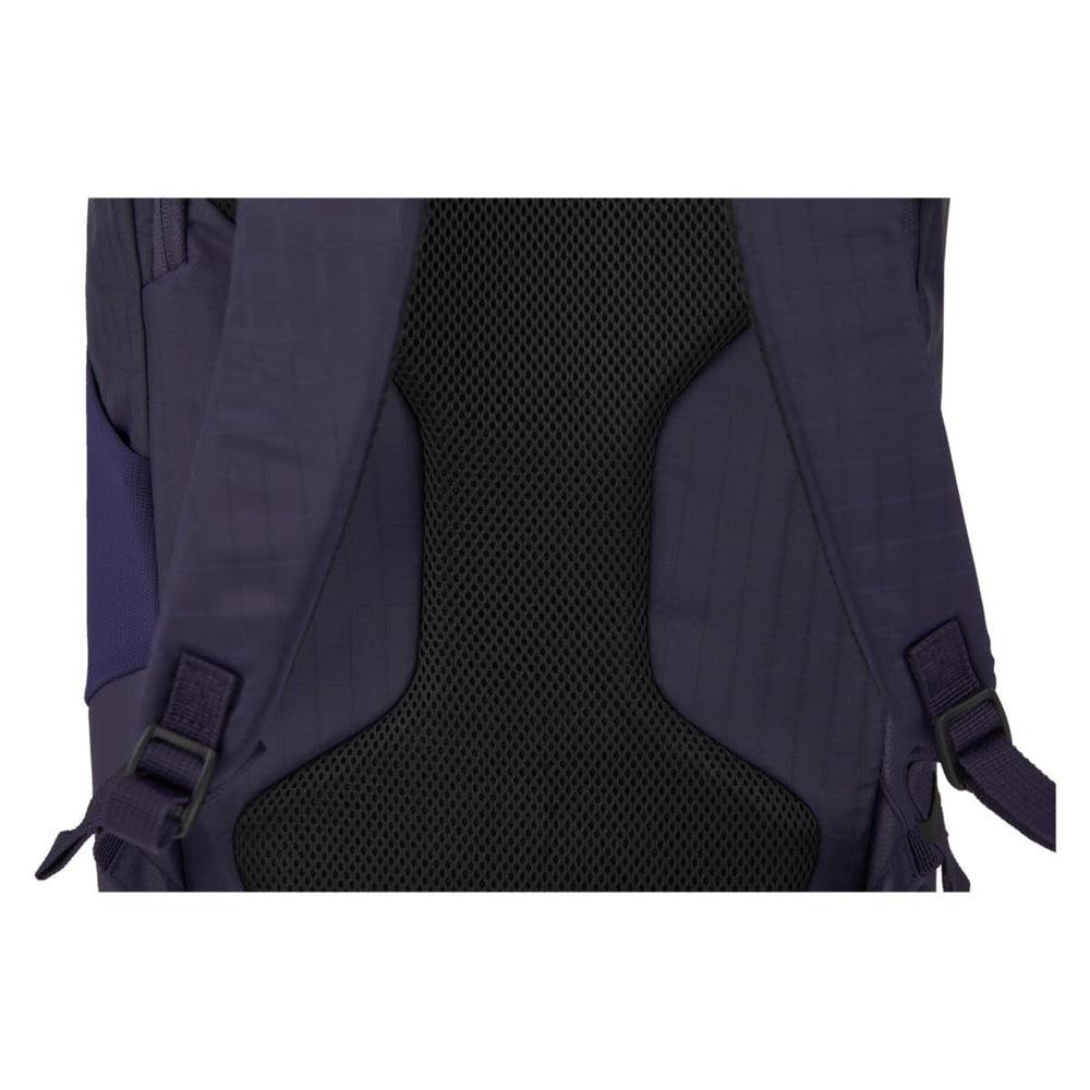 HEAD Tour Backpack |Tennis Backpack with 2-Racquet Capacity, Shoe Compartment & Premium Fabric