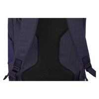 HEAD Tour Backpack |Tennis Backpack with 2-Racquet Capacity, Shoe Compartment & Premium Fabric