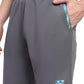 YONEX Men’s Shorts 2747 | TruDry Quick Dry Breathable Fleecy Polyester Athletic Shorts for Badminton, Tennis, Squash & Pickleball | Lightweight Moisture-Wicking Yonex Easy4 Series Performance Shorts - Best Price online Prokicksports.com
