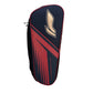 Li-Ning Holster Badminton Racket Kit Bag | Premium Sports Bag for Racquets, Shoes & Accessories | Durable, Spacious & Lightweight Badminton Bag - Best Price online Prokicksports.com