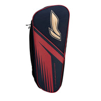 Li-Ning Holster Badminton Racket Kit Bag | Premium Sports Bag for Racquets, Shoes & Accessories | Durable, Spacious & Lightweight Badminton Bag - Best Price online Prokicksports.com