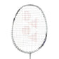Yonex Astrox Lite 43i Strung Badminton Racquet | Lightweight Head Heavy Racquet - Best Price online Prokicksports.com