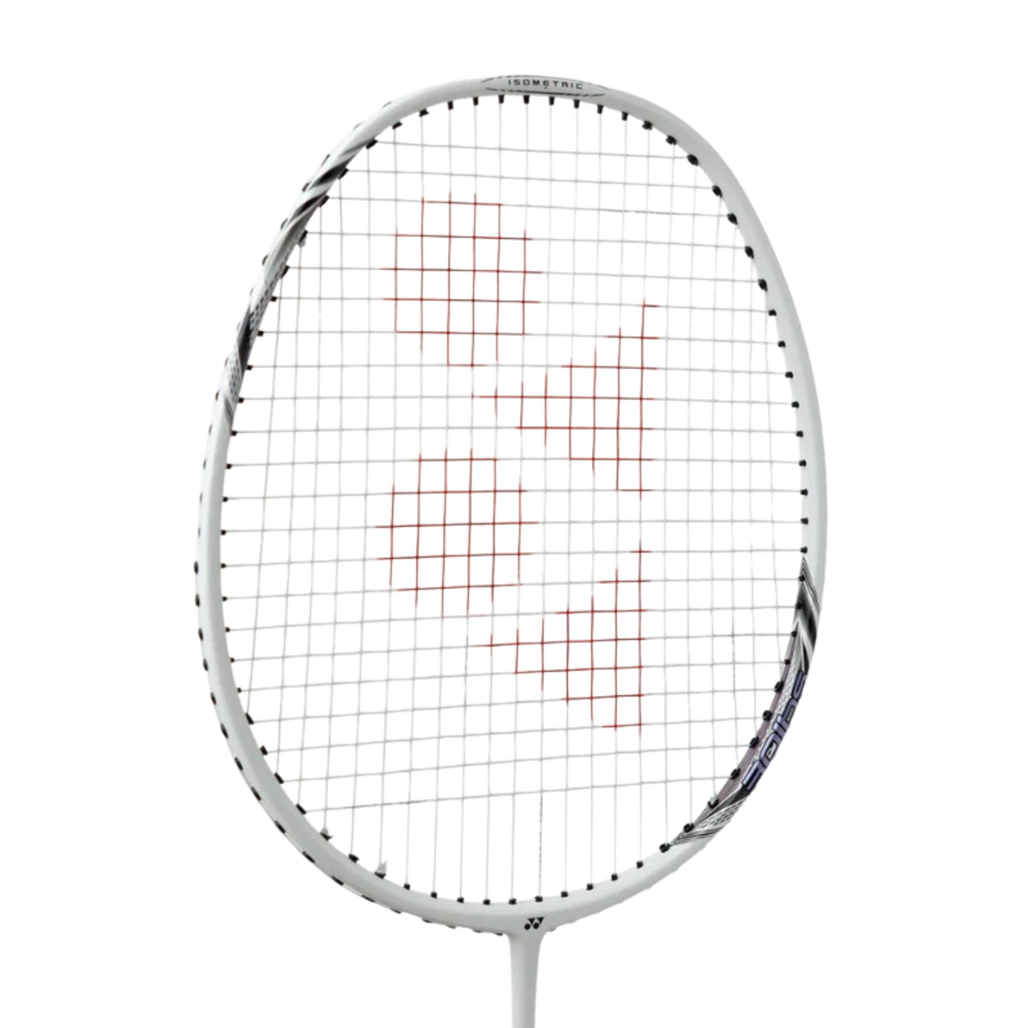 Yonex Astrox Lite 43i Strung Badminton Racquet | Lightweight Head Heavy Racquet - Best Price online Prokicksports.com