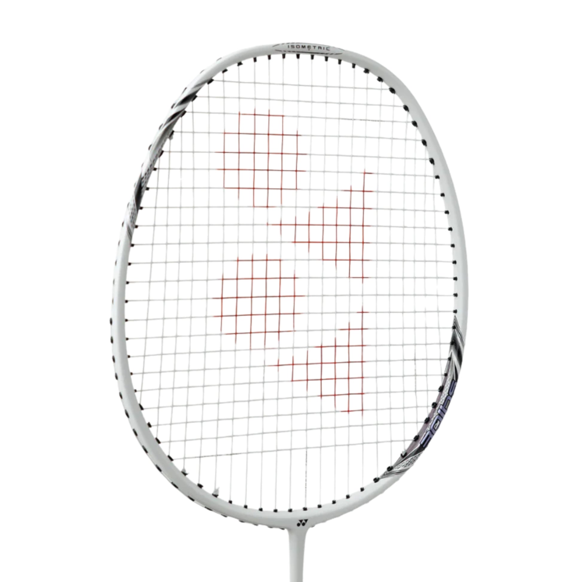 Yonex Astrox Lite 43i Strung Badminton Racquet | Lightweight Head Heavy Racquet - Best Price online Prokicksports.com