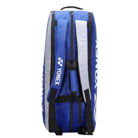 YONEX ACE2 Badminton Racquet Kit Bag | Durable Sports Racket Bag with Spacious Compartments | Lightweight & Comfortable Carry - Best Price online Prokicksports.com
