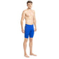 Speedo AM Essential Endurance+ Jammer Men’s Swimwear – Performance Training Swim Jammer with 100% Chlorine Resistant Fabric, Quick Dry & Durable Design - Best Price online Prokicksports.com