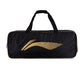Li-Ning Recta Badminton Racket Kit Bag | Premium Sports Bag for Racquets, Shoes & Gear | Durable, Spacious & Lightweight Badminton Kit Bag - Best Price online Prokicksports.com