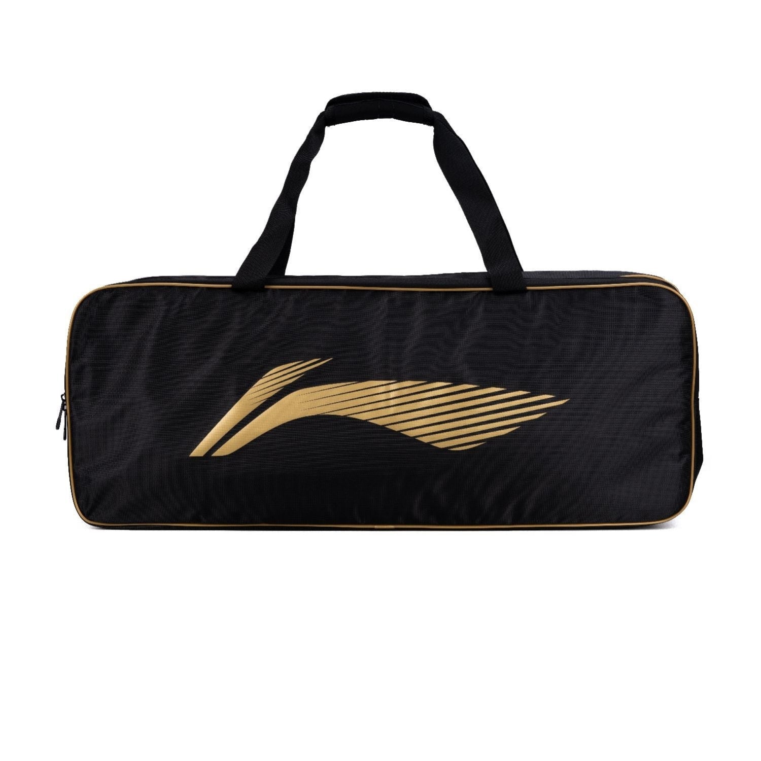 Li-Ning Recta Badminton Racket Kit Bag | Premium Sports Bag for Racquets, Shoes & Gear | Durable, Spacious & Lightweight Badminton Kit Bag - Best Price online Prokicksports.com