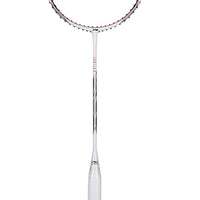Li-Ning Ignite 8 Carbon-Fiber Unstrung Badminton Racquet, 5U6 | Head-Heavy Power Frame with AeroTec Beam & TB Nano Technology - Best Price online Prokicksports.com