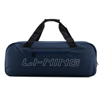 Li-Ning Monarch Badminton Racket Kit Bag | Premium Sports Bag for Racquets, Shoes & Gear | Durable, Spacious & Lightweight Badminton Kit Bag - Best Price online Prokicksports.com