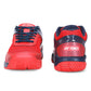 Yonex HY Ultra-I Men’s Badminton Shoes | Lightweight Court Shoes with Superior Grip & Cushioning | High Stability Indoor Sports Footwear - Best Price online Prokicksports.com