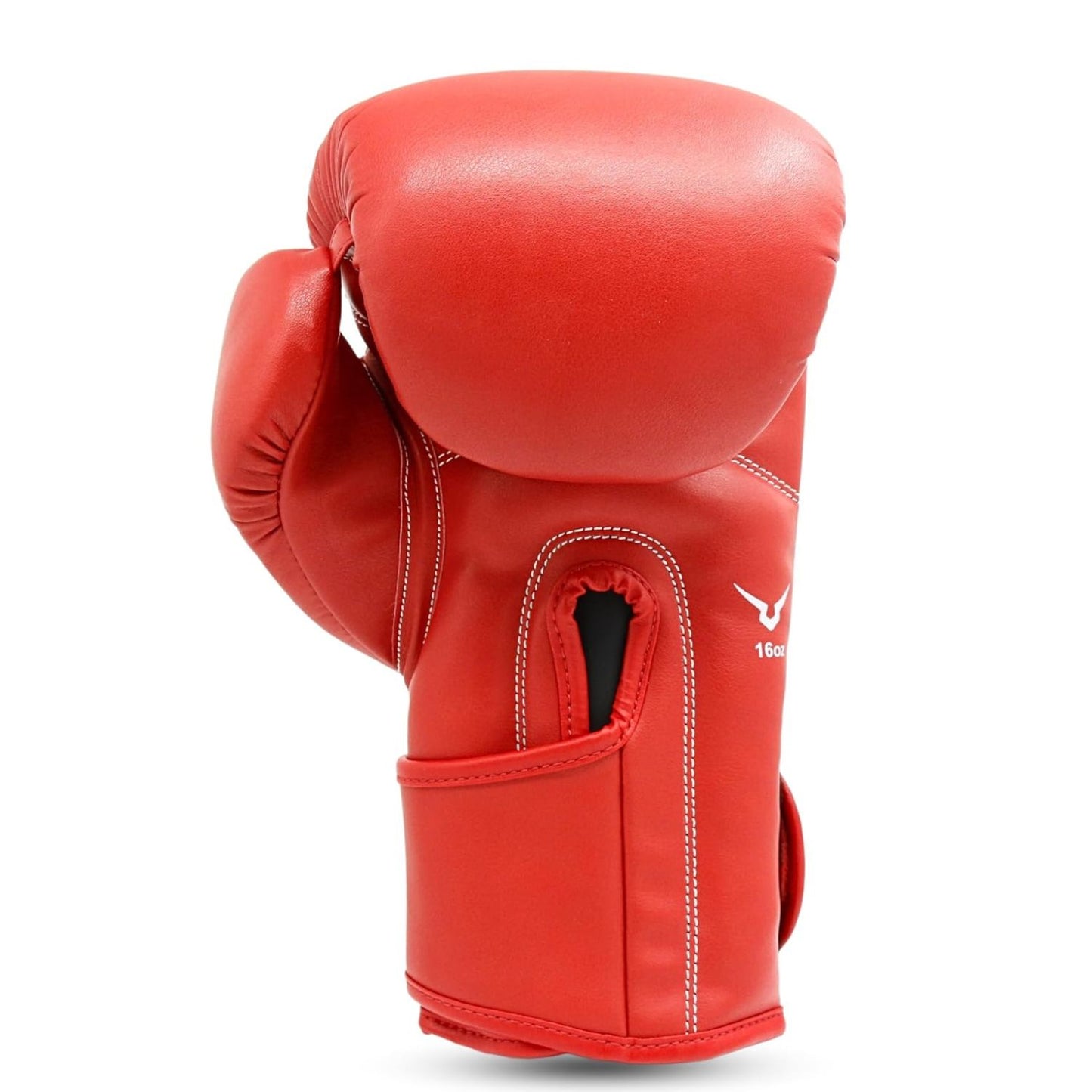 Invincible Limited Edition Combat Gloves – Tiger Print | Premium Synthetic Leather | MMA, Boxing, Kickboxing | Hook & Loop Closure – Men & Women - Best Price online Prokicksports.com