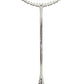 Yonex Astrox Lite 43i Strung Badminton Racquet | Lightweight Head Heavy Racquet - Best Price online Prokicksports.com