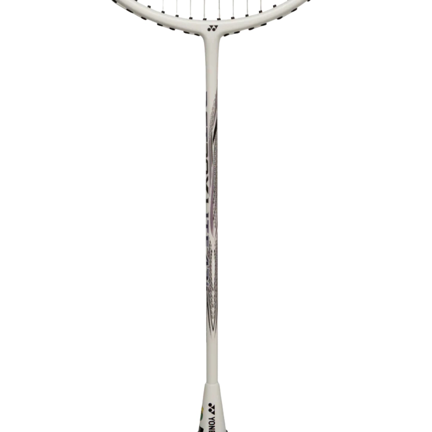 Yonex Astrox Lite 43i Strung Badminton Racquet | Lightweight Head Heavy Racquet - Best Price online Prokicksports.com