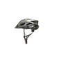Jonex Professional Skating Helmet | Lightweight Protective Helmet with Impact-Absorbing Foam & Adjustable Strap