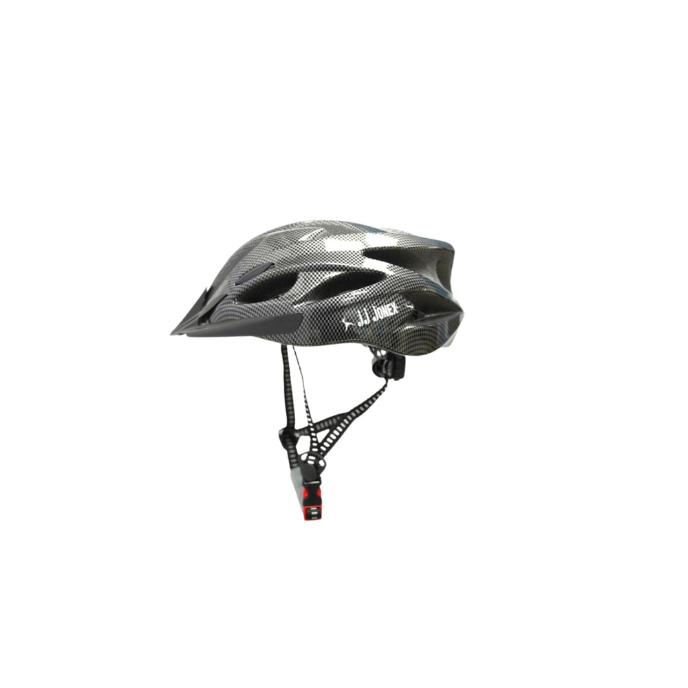 Jonex Professional Skating Helmet | Lightweight Protective Helmet with Impact-Absorbing Foam & Adjustable Strap - Best Price online Prokicksports.com