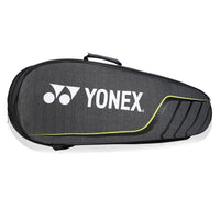 Yonex ACE2-Q014-324-0826 Badminton Racquet Kit Bag | Spacious Multi-Compartment Sports Bag | Durable & Lightweight Design - Best Price online Prokicksports.com