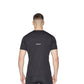 ASICS Icon SS Top Men T-Shirt Roundneck | Breathable & Comfortable Sports Tee for Training & Casual Wear - Best Price online Prokicksports.com