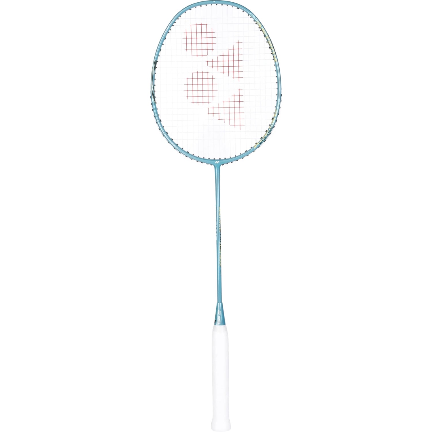 Yonex Astrox 10 Strung Badminton Racquet 4U G5 | Isometric