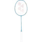 Yonex Astrox 10 Strung Badminton Racquet 4U G5 | Isometric Graphite Racquet with Medium Flex |