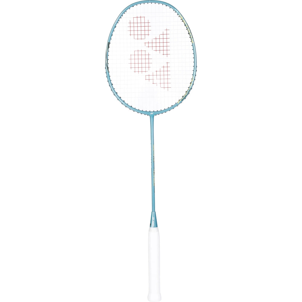 Yonex Astrox 10 Strung Badminton Racquet 4U G5 | Isometric Graphite Racquet with Medium Flex | - Best Price online Prokicksports.com