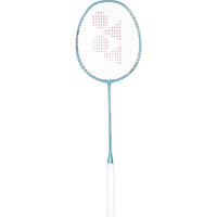 Yonex Astrox 10 Strung Badminton Racquet 4U G5 | Isometric Graphite Racquet with Medium Flex | - Best Price online Prokicksports.com