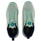 Hundred HyperSpeed Badminton Shoes | Lightweight Performance Shoes with Non-Marking Sole &amp; Superior Comfort&nbsp;