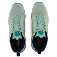 Hundred HyperSpeed Badminton Shoes | Lightweight Performance Shoes with Non-Marking Sole & Superior Comfort&nbsp; - Best Price online Prokicksports.com