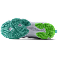 Li-Ning AYT079 Ranger Force Badminton Shoes – Lightweight Non-Marking Court Shoes with Cushioning Support & Anti-Slip Grip - Best Price online Prokicksports.com