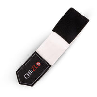 CHIZLD Impact Handwraps Poly-Cotton Blend | Breathable & Stretchable | Secure Velcro Closure | for Boxing, MMA, Kickboxing(4.5 M) - Best Price online Prokicksports.com