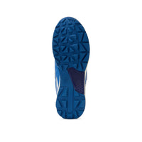 SG Century Pace Cricket Shoes Rubber | Lightweight Cricket Footwear with EVA Cushioning | Durable Rubber Stud Outsole - Best Price online Prokicksports.com