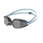Speedo Hydropulse Swimming Goggles – Adult | Anti-Fog UV Protection Lenses with Wide Vision, Super Soft Seals & Adjustable Double Strap for Comfortable Swim Training - Best Price online Prokicksports.com