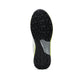 SG Scorer Edge Cricket Shoes – Rubber Sole | Reliable Grip & Comfort - Best Price online Prokicksports.com