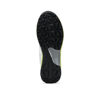 SG Scorer Edge Cricket Shoes – Rubber Sole | Reliable Grip & Comfort - Best Price online Prokicksports.com
