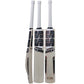 SS Master 7000 English Willow Cricket Bat SH | Premium Grade Willow | Lightweight & Durable | Thick Edges | Perfect Balance | Professional Cricket Bat for Adults - Best Price online Prokicksports.com