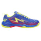 YONEX DOMINANT 6i Badminton Shoes | TruCushion Technology | Lightweight Indoor Court Shoes with Superior Stability & Grip