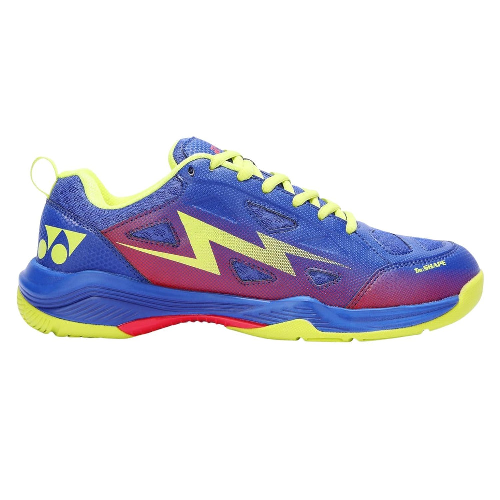 YONEX DOMINANT 6i Badminton Shoes | TruCushion Technology | Lightweight Indoor Court Shoes with Superior Stability & Grip - Best Price online Prokicksports.com